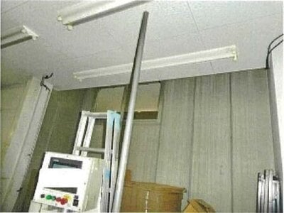 (値下げ) 愛媛県四国中央市 川之江駅9分 戸建て 2,068万円の競売物件 #13