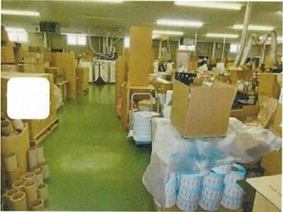 (値下げ) 愛媛県四国中央市 川之江駅9分 戸建て 2,068万円の競売物件 #18