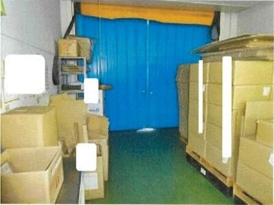 (値下げ) 愛媛県四国中央市 川之江駅9分 戸建て 2,068万円の競売物件 #24