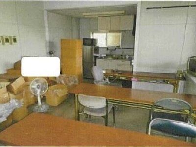 (値下げ) 愛媛県四国中央市 川之江駅9分 戸建て 2,068万円の競売物件 #25