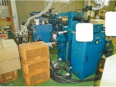 (値下げ) 愛媛県四国中央市 川之江駅9分 戸建て 2,068万円の競売物件 #33