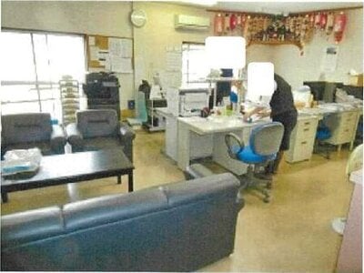 (値下げ) 愛媛県四国中央市 川之江駅9分 戸建て 2,068万円の競売物件 #4