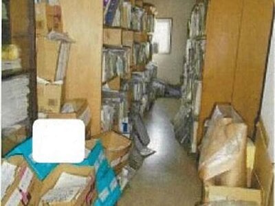 (値下げ) 愛媛県四国中央市 川之江駅9分 戸建て 2,068万円の競売物件 #7