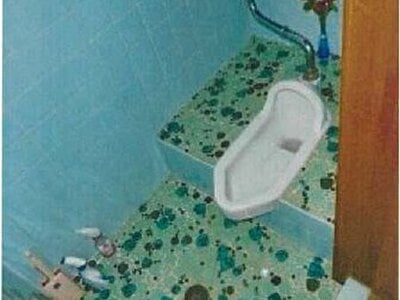 (値下げ) 愛媛県四国中央市 川之江駅9分 戸建て 2,068万円の競売物件 #9