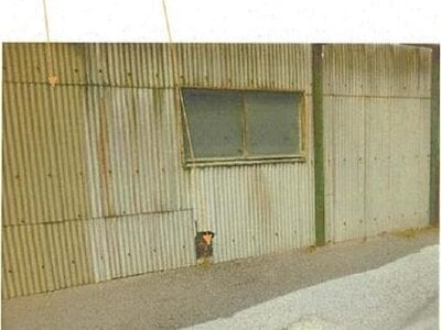 愛媛県今治市 大西駅23分 戸建て 431万円の競売物件 #5