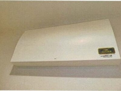 愛媛県西条市 壬生川駅10分 戸建て 1,064万円の競売物件 #10