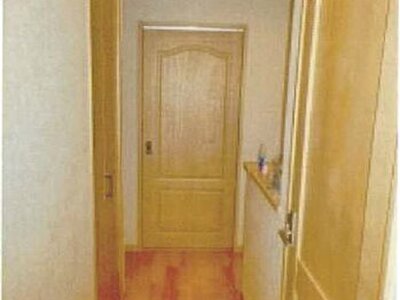 愛媛県西条市 壬生川駅10分 戸建て 1,064万円の競売物件 #11