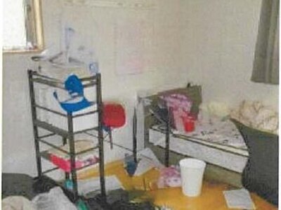 愛媛県西条市 壬生川駅10分 戸建て 1,064万円の競売物件 #13