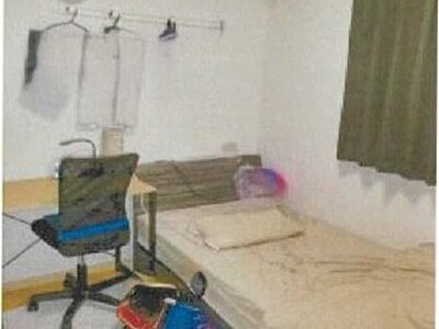 愛媛県西条市 壬生川駅10分 戸建て 1,064万円の競売物件 #14