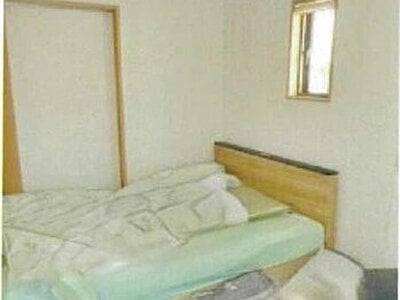 愛媛県西条市 壬生川駅10分 戸建て 1,064万円の競売物件 #15