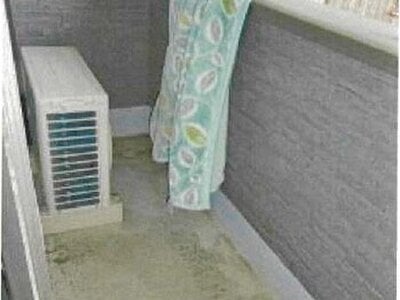 愛媛県西条市 壬生川駅10分 戸建て 1,064万円の競売物件 #16