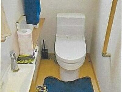 愛媛県西条市 壬生川駅10分 戸建て 1,064万円の競売物件 #17