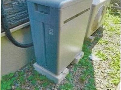 愛媛県西条市 壬生川駅10分 戸建て 1,064万円の競売物件 #19