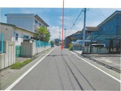 愛媛県西条市 壬生川駅10分 戸建て 1,064万円の競売物件 #21