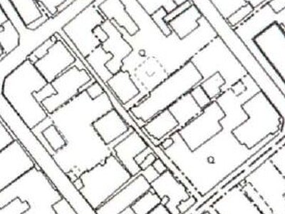愛媛県西条市 壬生川駅10分 戸建て 1,064万円の競売物件 #23