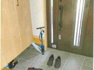 愛媛県西条市 壬生川駅10分 戸建て 1,064万円の競売物件 #3