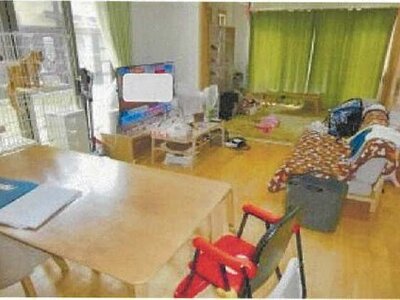 愛媛県西条市 壬生川駅10分 戸建て 1,064万円の競売物件 #4