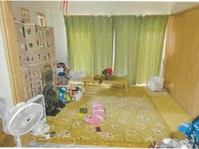 愛媛県西条市 壬生川駅10分 戸建て 1,064万円の競売物件 #5