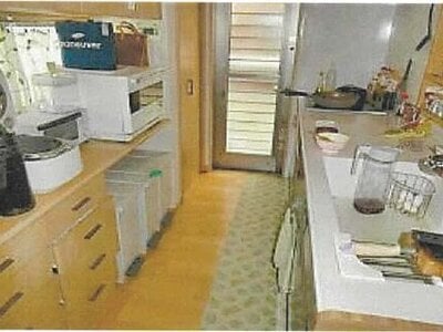 愛媛県西条市 壬生川駅10分 戸建て 1,064万円の競売物件 #6