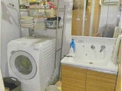 愛媛県西条市 壬生川駅10分 戸建て 1,064万円の競売物件 #7