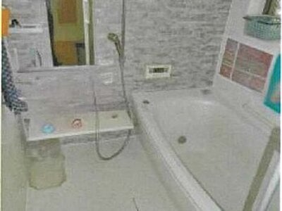 愛媛県西条市 壬生川駅10分 戸建て 1,064万円の競売物件 #8