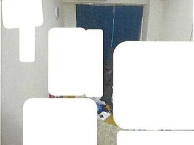 愛媛県松山市 高砂町駅6分 戸建て 3,028万円の競売物件 #10