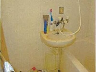 愛媛県松山市 高砂町駅6分 戸建て 3,028万円の競売物件 #11