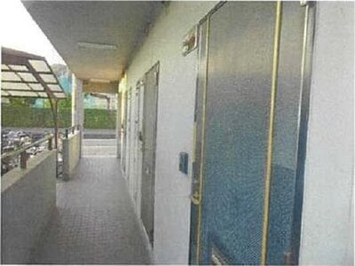 愛媛県松山市 高砂町駅6分 戸建て 3,028万円の競売物件 #12