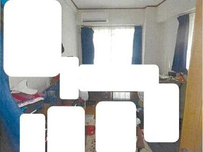 愛媛県松山市 高砂町駅6分 戸建て 3,028万円の競売物件 #14