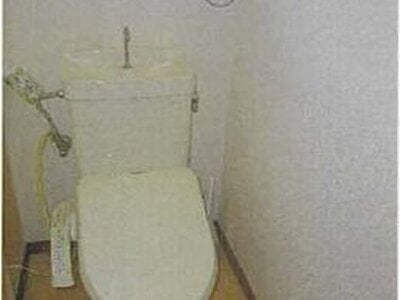 愛媛県松山市 高砂町駅6分 戸建て 3,028万円の競売物件 #15