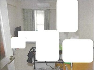 愛媛県松山市 高砂町駅6分 戸建て 3,028万円の競売物件 #17