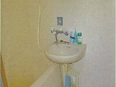 愛媛県松山市 高砂町駅6分 戸建て 3,028万円の競売物件 #18