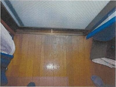 愛媛県松山市 高砂町駅6分 戸建て 3,028万円の競売物件 #20