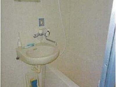 愛媛県松山市 高砂町駅6分 戸建て 3,028万円の競売物件 #21