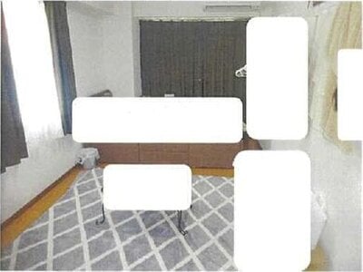 愛媛県松山市 高砂町駅6分 戸建て 3,028万円の競売物件 #23