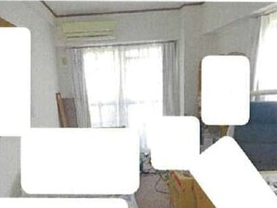 愛媛県松山市 高砂町駅6分 戸建て 3,028万円の競売物件 #26