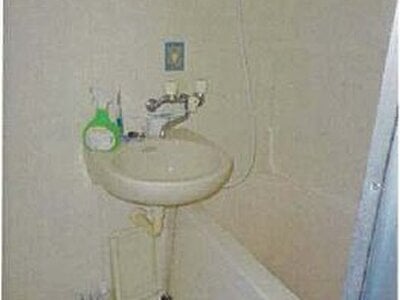 愛媛県松山市 高砂町駅6分 戸建て 3,028万円の競売物件 #27