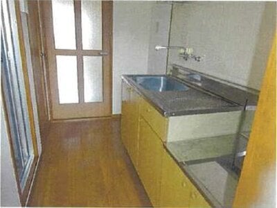 愛媛県松山市 高砂町駅6分 戸建て 3,028万円の競売物件 #28