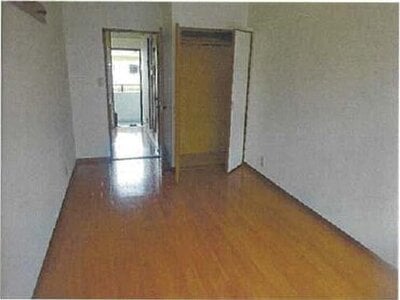 愛媛県松山市 高砂町駅6分 戸建て 3,028万円の競売物件 #29