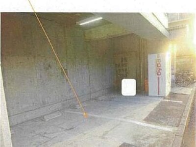 愛媛県松山市 高砂町駅6分 戸建て 3,028万円の競売物件 #3