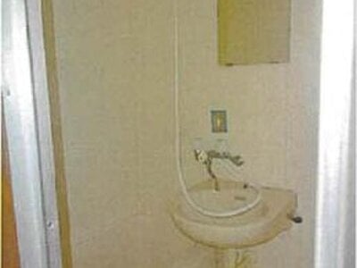 愛媛県松山市 高砂町駅6分 戸建て 3,028万円の競売物件 #30