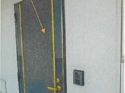 愛媛県松山市 高砂町駅6分 戸建て 3,028万円の競売物件 #31