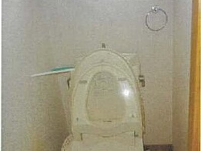 愛媛県松山市 高砂町駅6分 戸建て 3,028万円の競売物件 #33