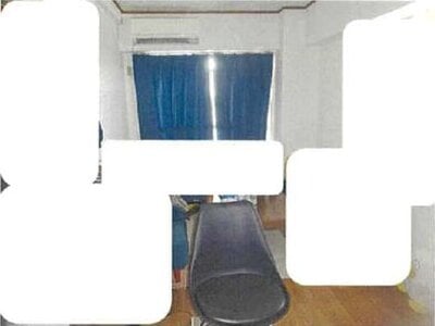 愛媛県松山市 高砂町駅6分 戸建て 3,028万円の競売物件 #35