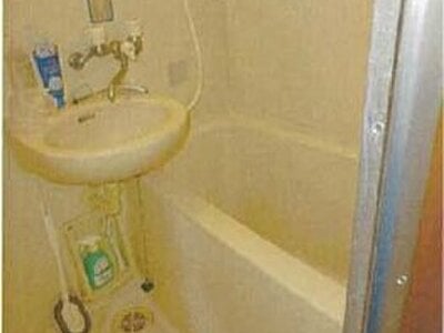 愛媛県松山市 高砂町駅6分 戸建て 3,028万円の競売物件 #36