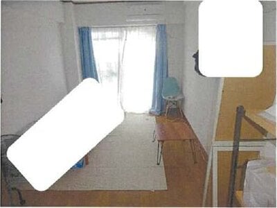 愛媛県松山市 高砂町駅6分 戸建て 3,028万円の競売物件 #38