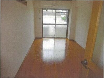 愛媛県松山市 高砂町駅6分 戸建て 3,028万円の競売物件 #41