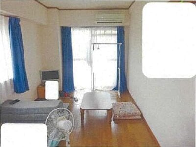 愛媛県松山市 高砂町駅6分 戸建て 3,028万円の競売物件 #43