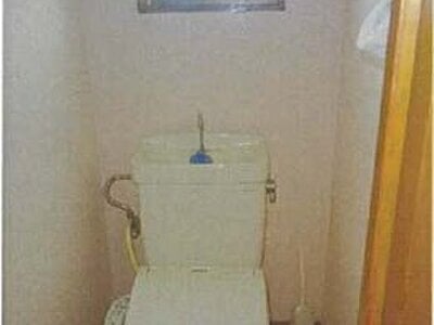 愛媛県松山市 高砂町駅6分 戸建て 3,028万円の競売物件 #44