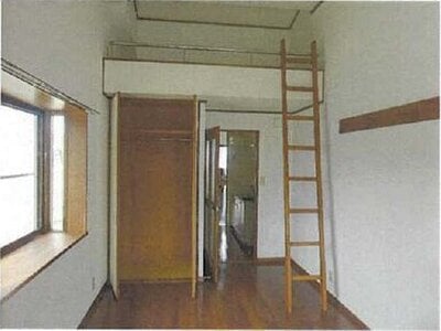 愛媛県松山市 高砂町駅6分 戸建て 3,028万円の競売物件 #46